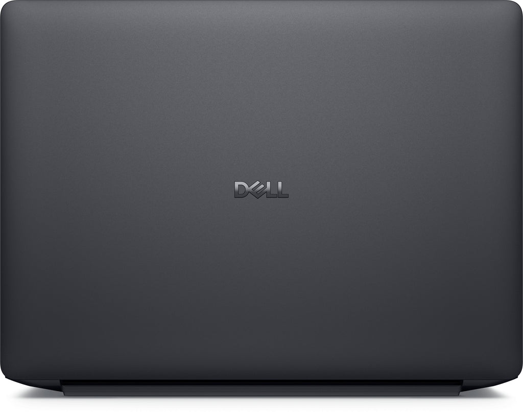 Dell Pro Max 14 MC14250 – 14in FHD+ Ultra 7, 16GB/512GB