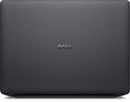 Dell Pro Max 14 MC14250 – 14in FHD+ Ultra 7, 16GB/512GB