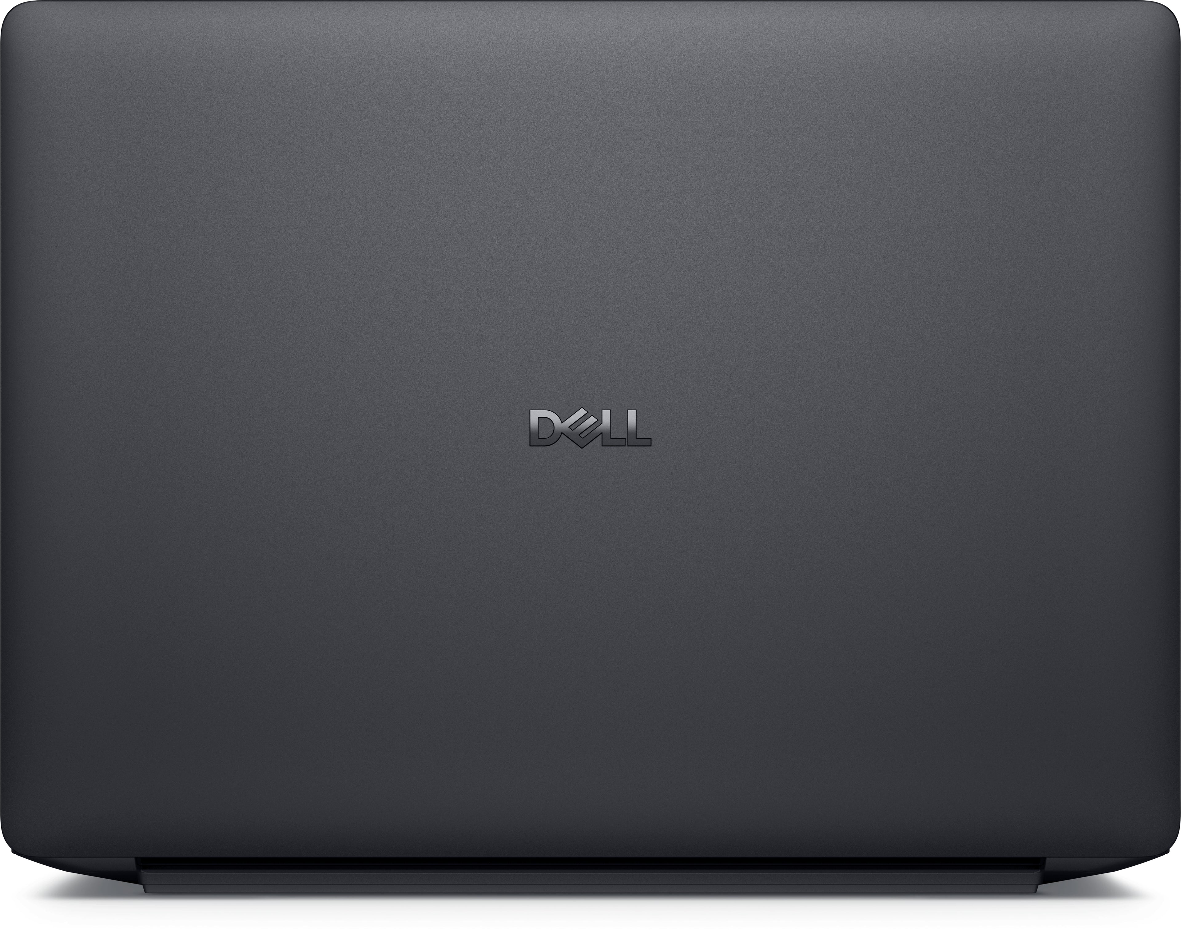 Dell Pro Max 14 MC14250 – 14in FHD+ Ultra 7, 16GB/512GB