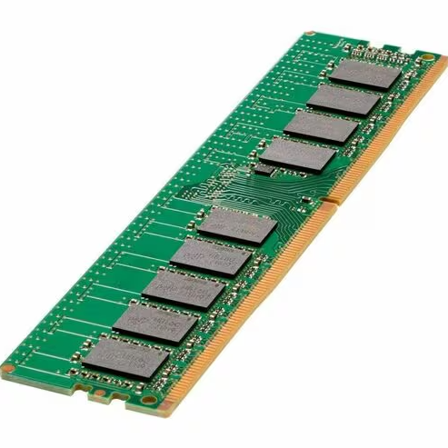 HPE 16GB PC5-4800B-E 1Rx8 Memory Kit | Enterprise RAM - Image 3
