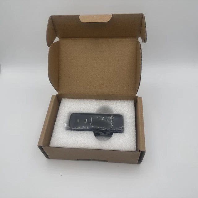 Cisco POE29U-1AT(PL) PoE Injector 802.3at Power Supply - Image 2