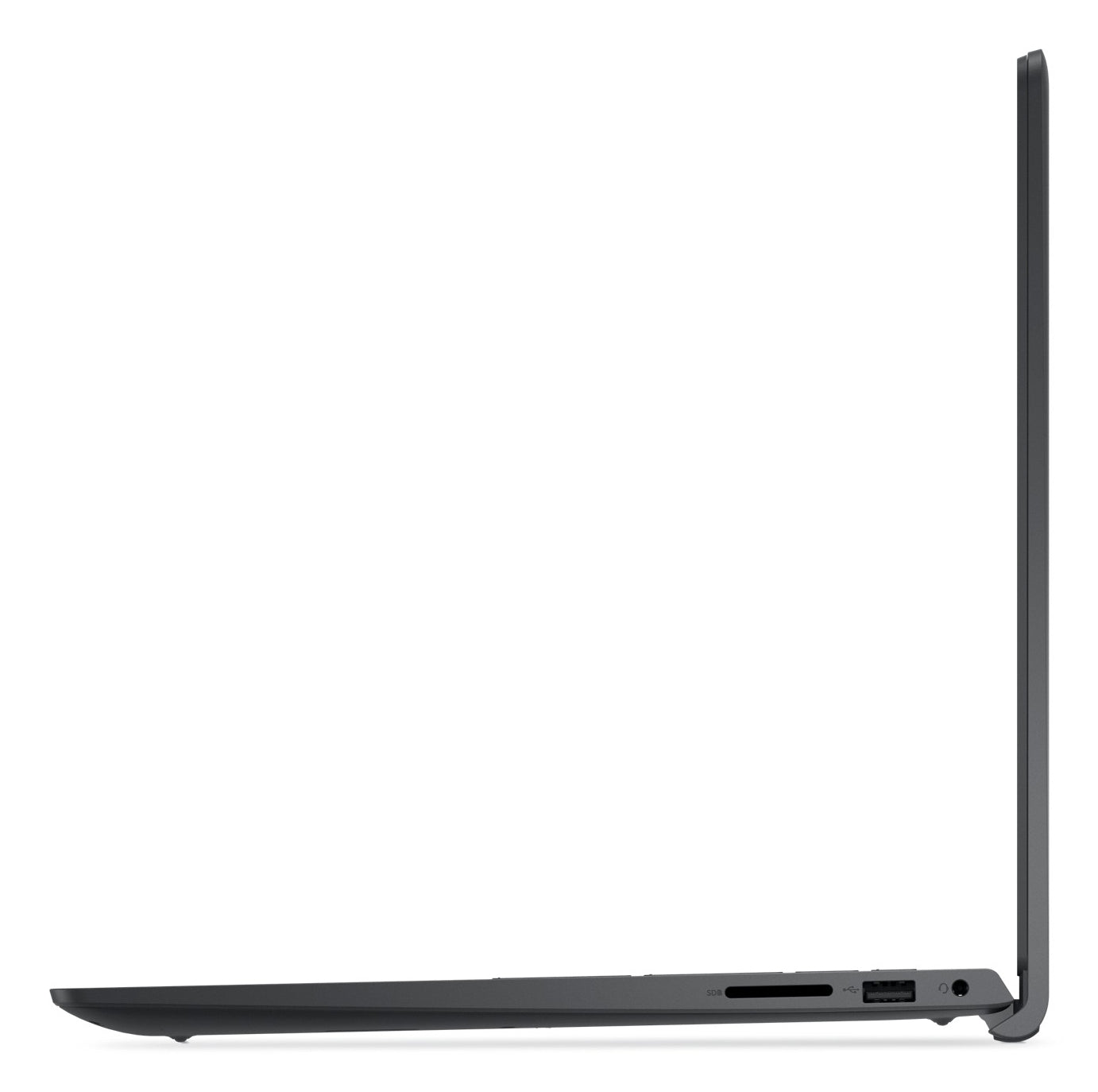 Dell Pro 15 PV15250 - 15.6in FHD, i5-1334U, 16GB/512GB, Win11 Pro