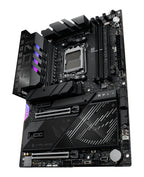 ASUS ROG CROSSHAIR X870E APEX Motherboard — Enthusiast PC - Image 10