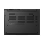 Lenovo ThinkPad T14 Gen 6 14in WUXGA Touch Ultra 7, 32GB, 512GB