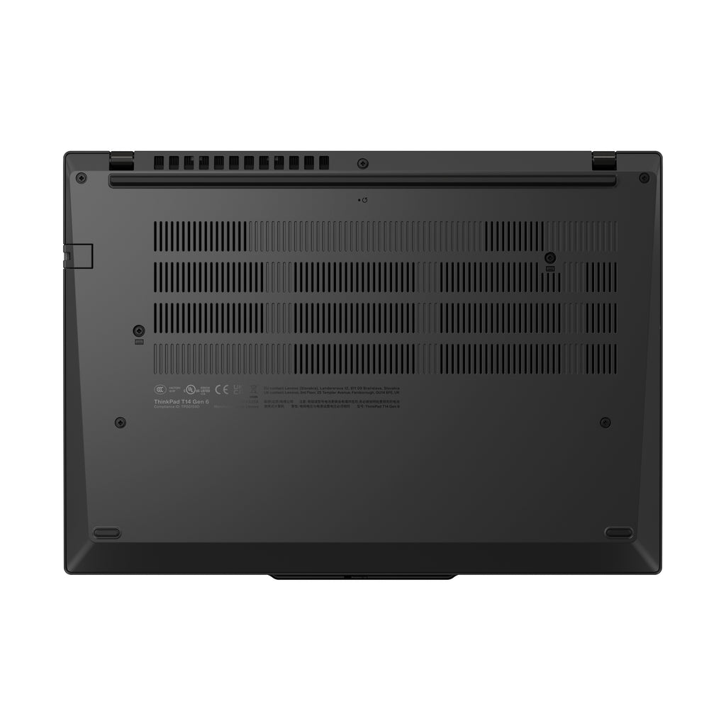 Lenovo ThinkPad T14 Gen 6 14in WUXGA Core Ultra 7, 32GB