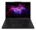 Lenovo ThinkPad P14s Gen6 14-inch WUXGA Touch — 32GB, 512GB