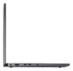 Dell Pro 14 PC14250 — 14in FHD+ Core 7-150U, 16GB, 512GB