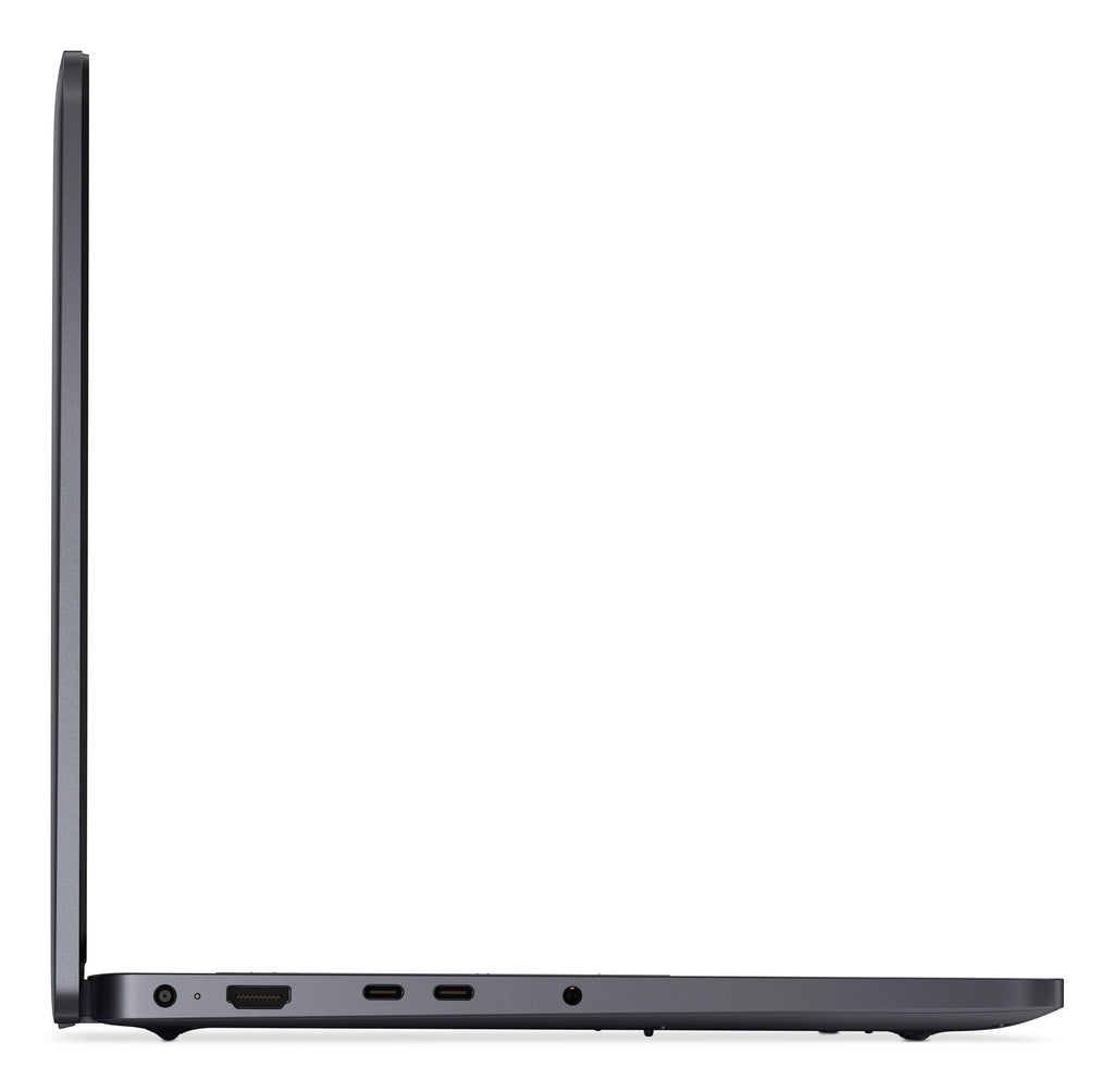 Dell Pro 14 PC14250 14in FHD+ i5-120U 8GB 256GB SSD Win11 Pro