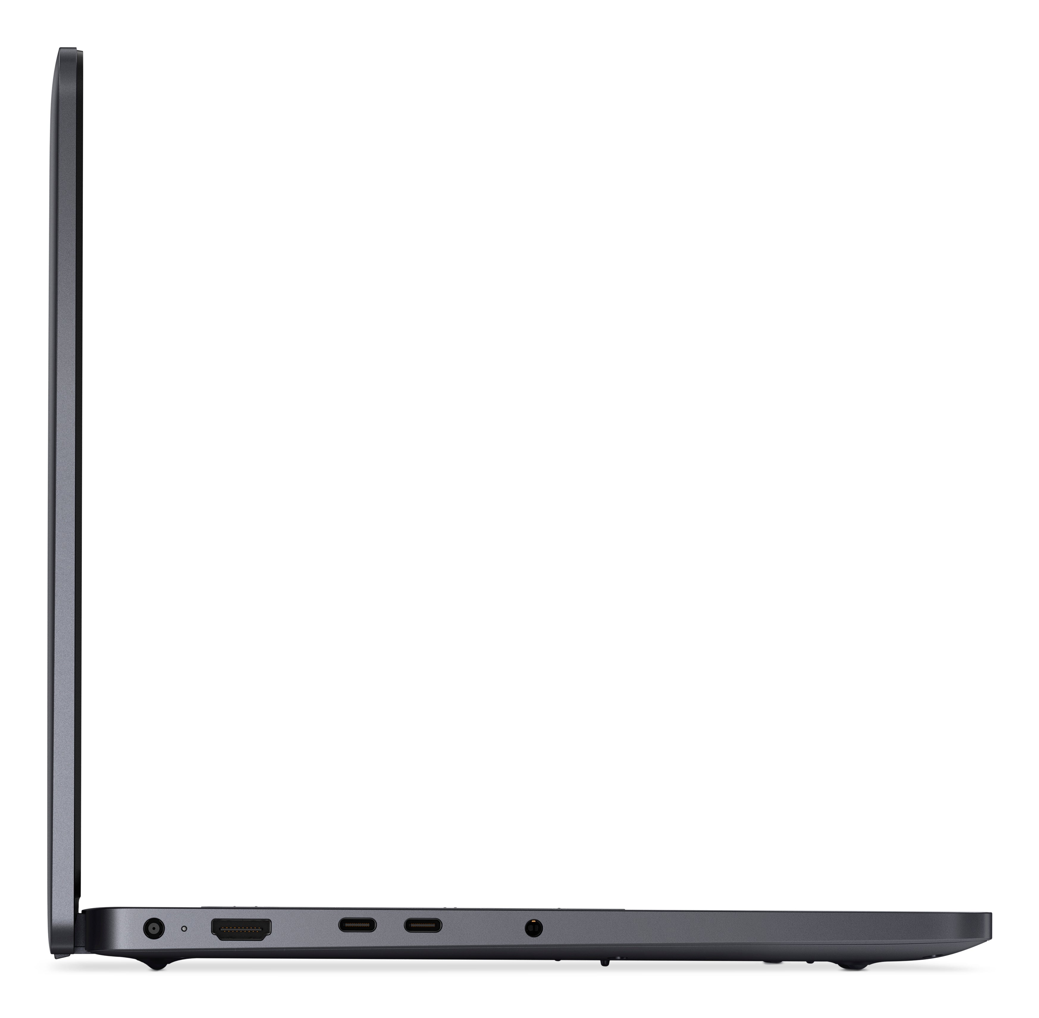 Dell Pro 14 PC14250 14in FHD+ i5-120U 8GB 256GB SSD Win11 Pro