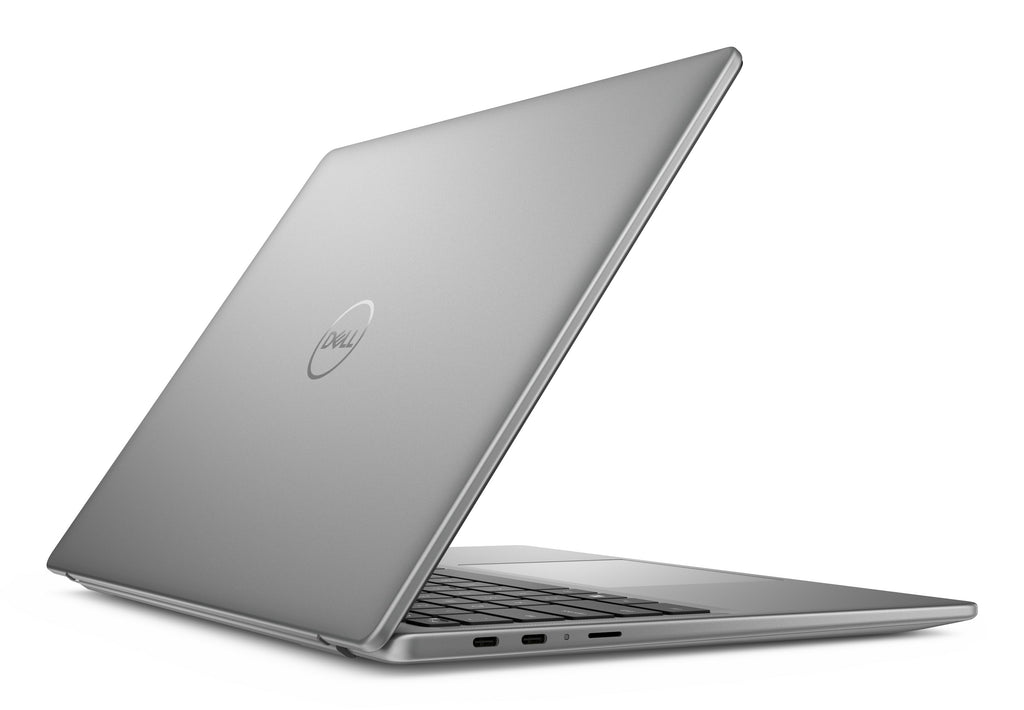 Dell Latitude 5455 14in FHD - Snapdragon X Plus 16GB/512GB