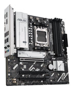 ASUS PRIME B840M-A WIFI-CSM Motherboard - ASUS Reliability - Image 4