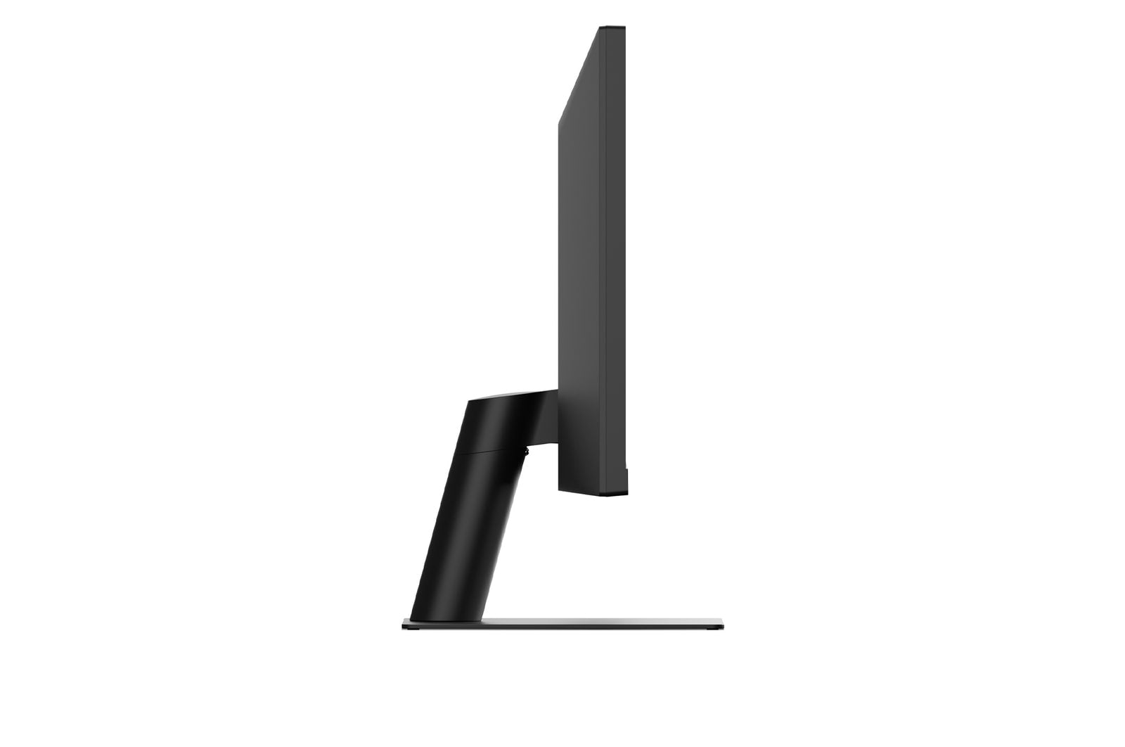 LG 29U511A-B 29" Ultrawide IPS Monitor — 2560x1080 100Hz - Image 5