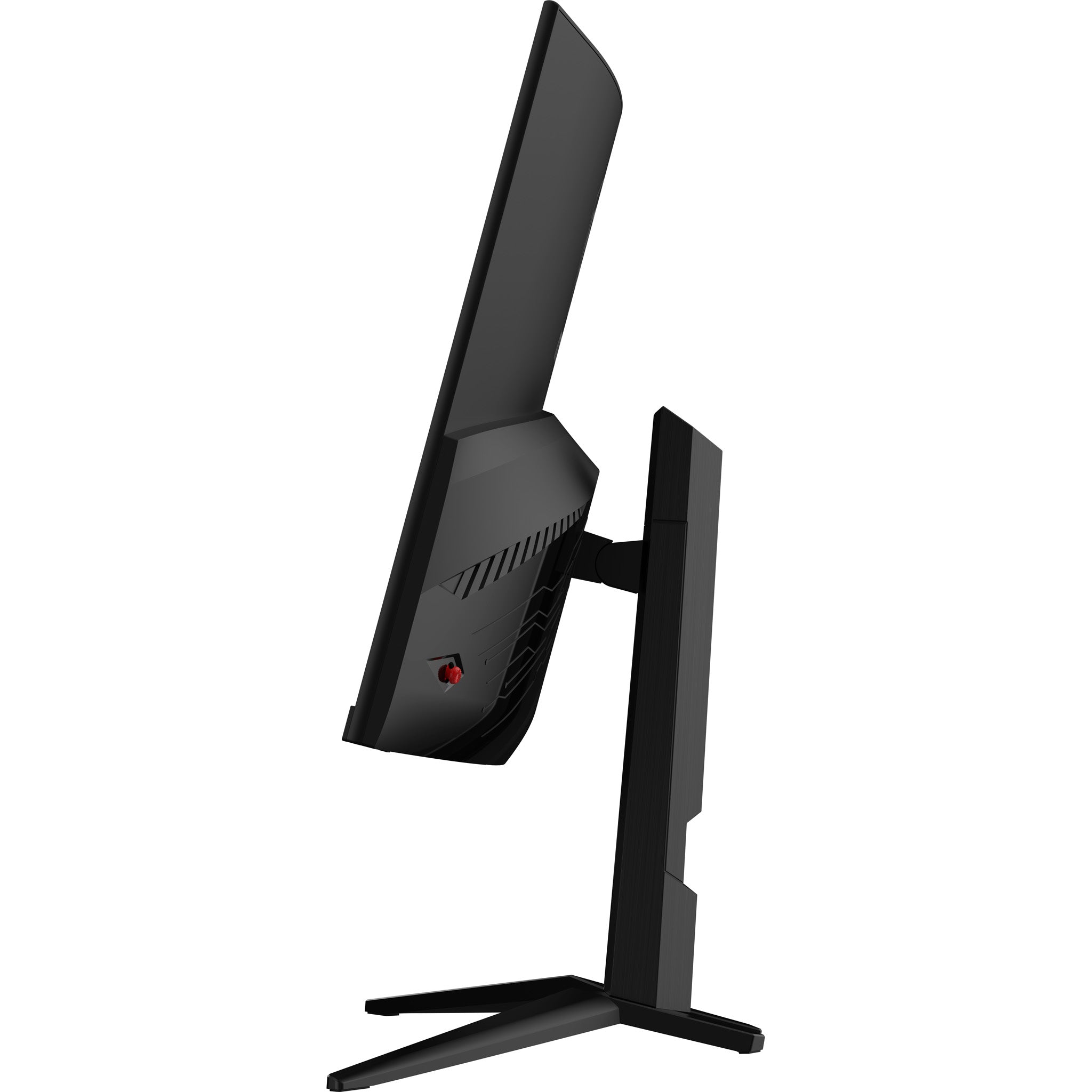 MSI 31.5" Curved 1500R VA Monitor — 4K 160Hz / FHD 320Hz - Image 5