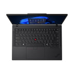 Lenovo ThinkPad T14 Gen 6 14in WUXGA Core Ultra 5 16GB/512GB
