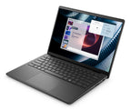 Dell Pro 14 PV14250 14in FHD+ i7-150U 16GB 512GB SSD