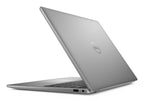 Dell Latitude 7455 14in QHD+ Touch - Snapdragon X Elite, 32GB, 1TB