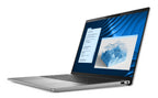 Dell Latitude 5455 14in FHD - Snapdragon X Plus 16GB/512GB