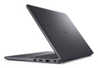 Dell Pro 14 PC14250 14in FHD 16GB 512GB Windows 11 Pro