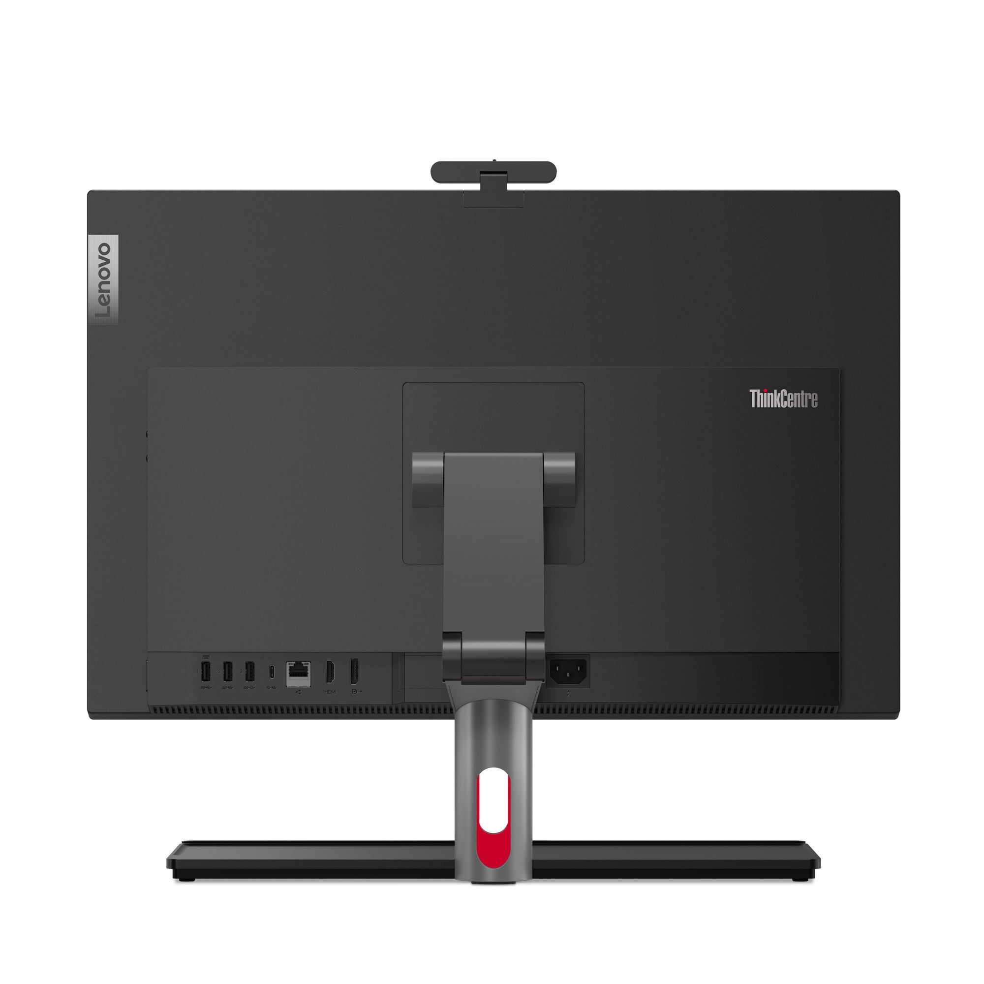 Lenovo ThinkCentre M90a Gen 5 23.8 FHD All-in-One i5-14500, 16GB, 512GB - Image 2