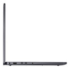 Dell Pro 16 PC16250 16in FHD+ Laptop – Ultra 7, 16GB, 512GB