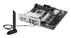 ASUS PRIME B840M-A WIFI-CSM Motherboard - ASUS Reliability - Image 8