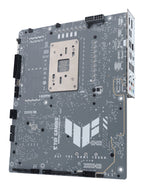 ASUS TUF GAMING B850-BTF WIFI W Motherboard White Edition - Image 10