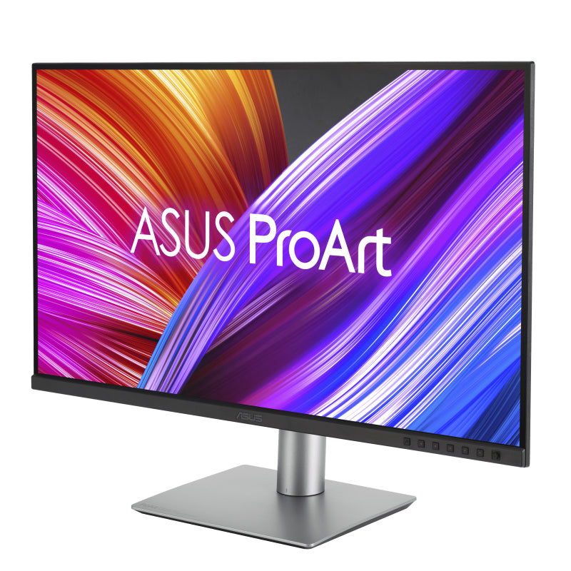 ASUS PA329CRV 31.5 4K UHD IPS HDR400 USB-C 96W Monitor - Image 3