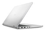 Dell Pro 14 Plus PB14250 — 14in FHD+ Touch, 16GB/512GB