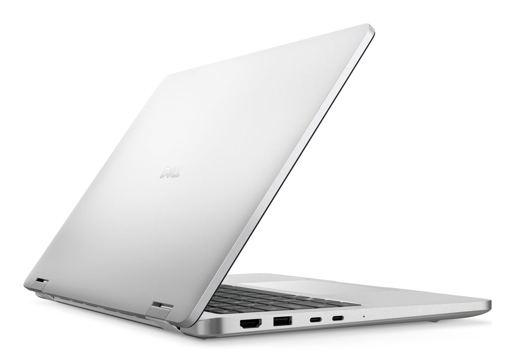 Dell Pro 14 Plus PB14250 14-inch FHD+ Ultra 7 vPro Laptop
