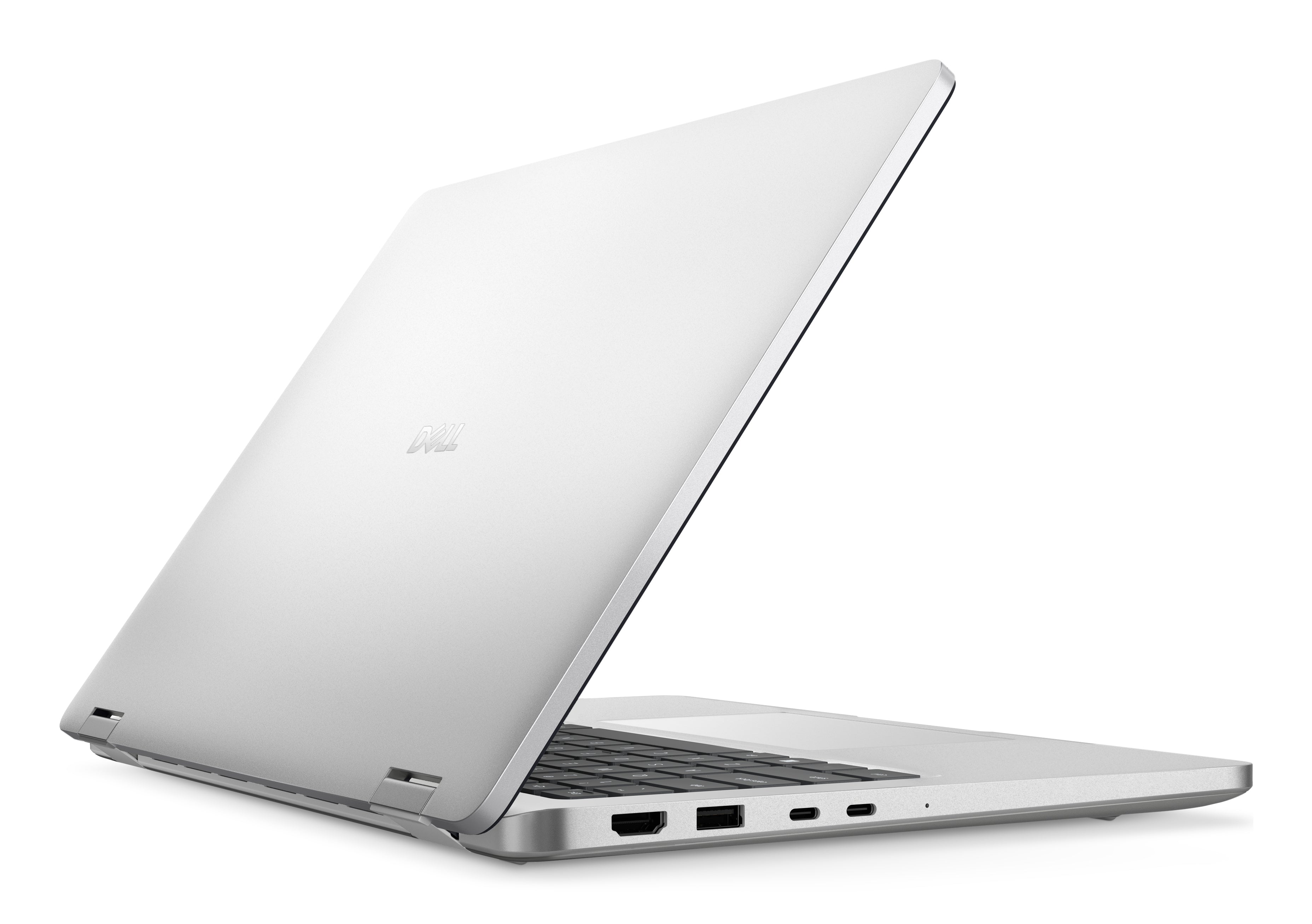 Dell Pro 14 Plus PB14250 14-inch FHD+ Ultra 7 vPro Laptop