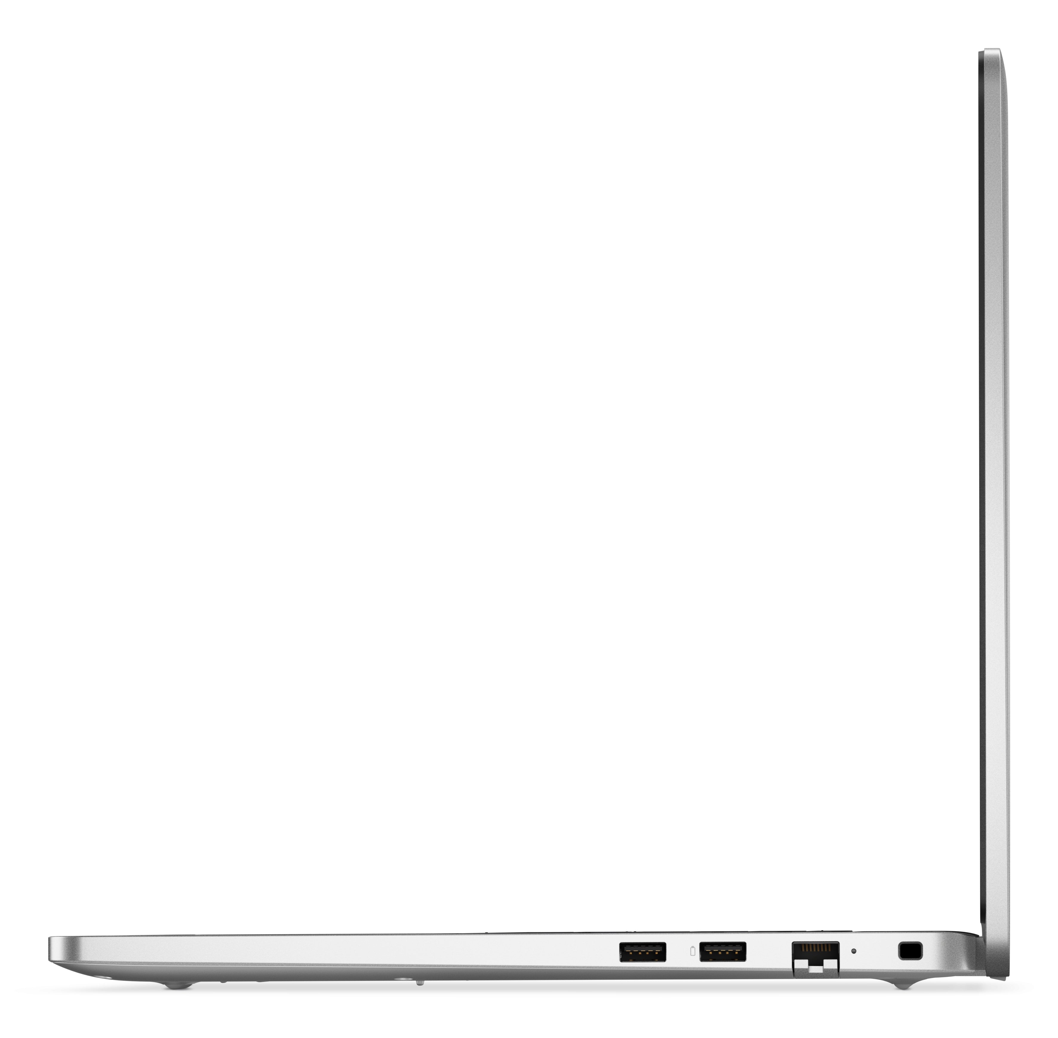 Dell Pro 16 PC16255 16in FHD+ Ryzen AI 5 PRO 340 Laptop