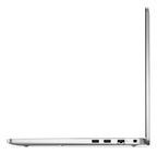 Dell Pro 16 PC16255 16in FHD+ Ryzen AI 5 PRO 340 Laptop