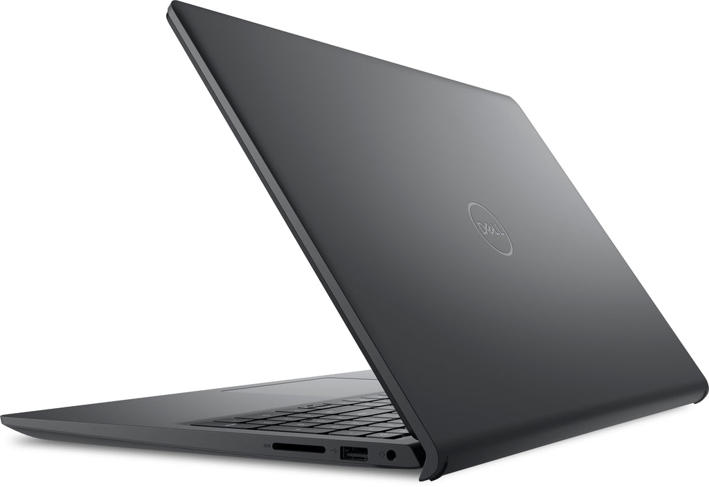 Dell Pro 15 PV15255 15.6in FHD Ryzen 5 8GB 512GB SSD
