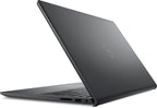 Dell Pro 15 PV15255 15.6in FHD Ryzen 5 8GB 512GB SSD