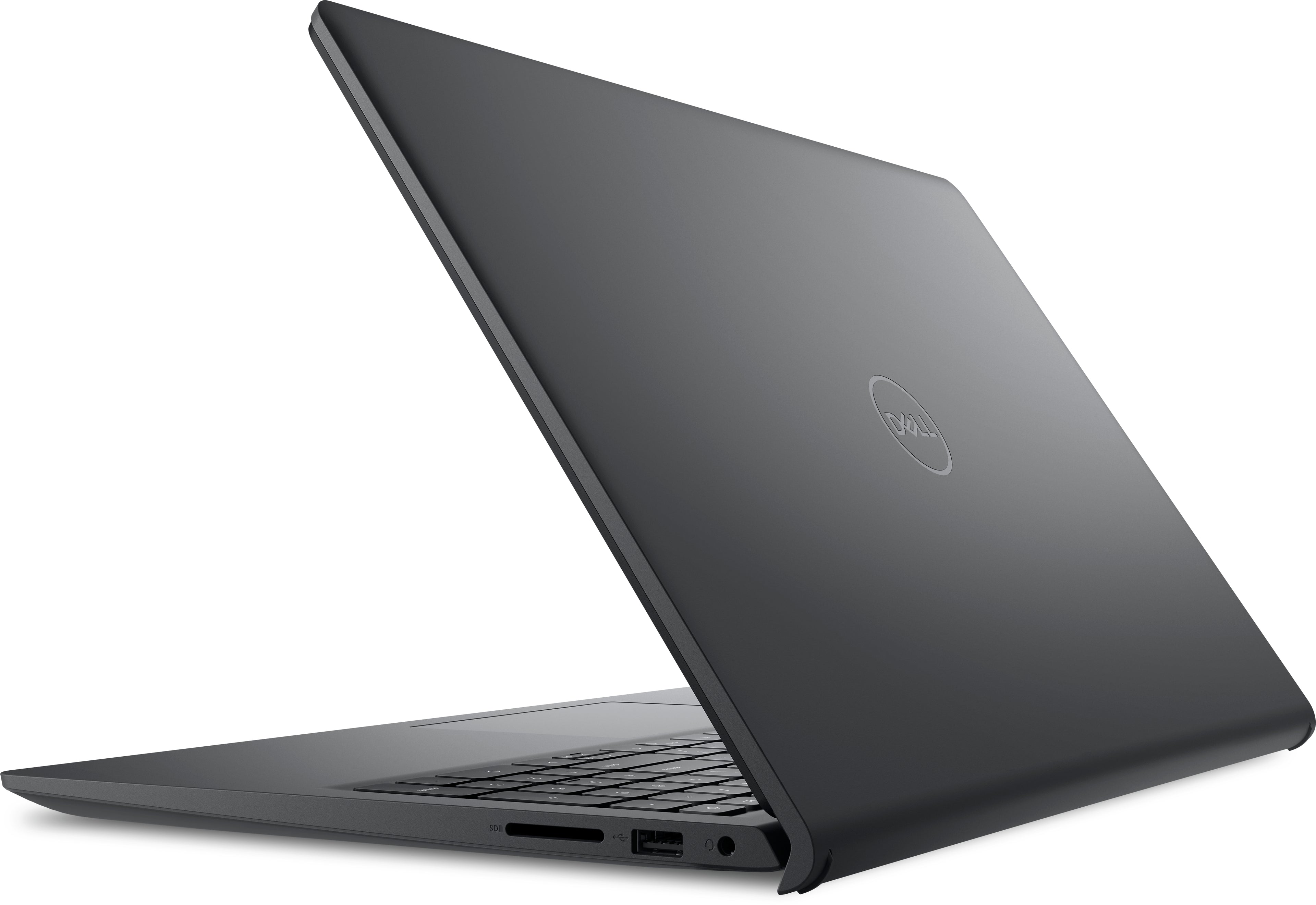 Dell Pro 15 PV15255 15.6in FHD Ryzen 5 8GB 512GB SSD