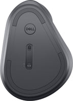 Dell Premier Rechargeable Mouse MS900 — Wireless Rechargeable Mouse