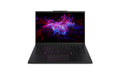 Lenovo ThinkPad P14s Gen5 - Core Ultra 7, 32GB RAM, 1TB SSD, RTX 500