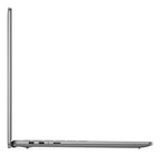 Dell Latitude 5455 14" FHD - Snapdragon X Plus, 16GB/1TB
