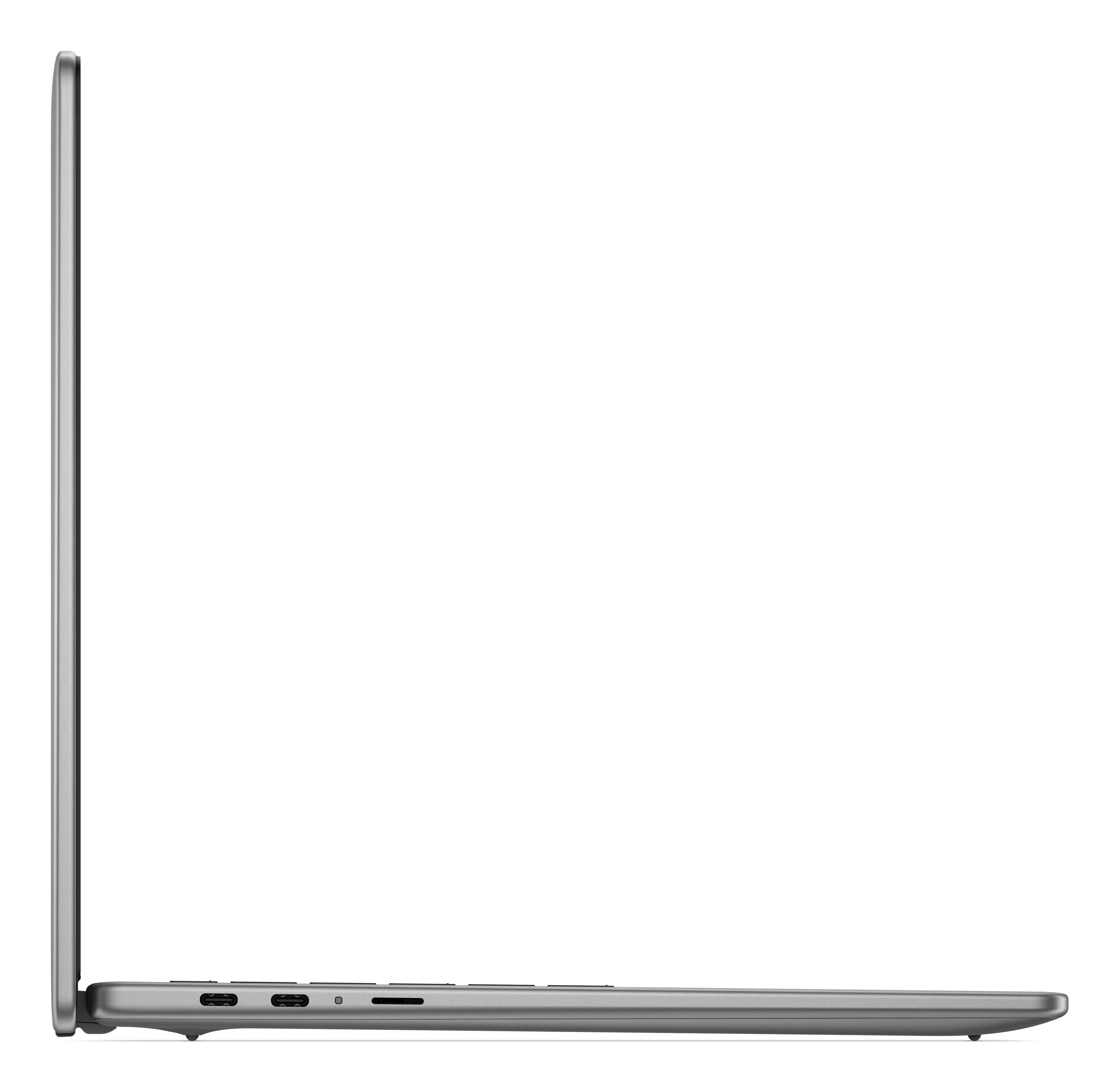 Dell Latitude 5455 14" FHD - Snapdragon X Plus, 16GB/1TB