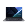 ASUS ExpertBook B5405CCA 14" WQXGA Ultra 7 - 32GB/1TB Win11 Pro