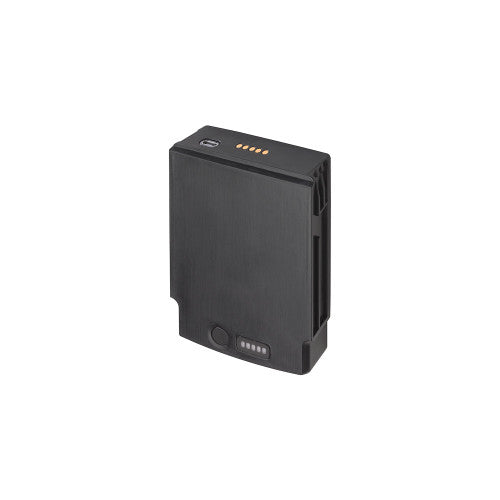 Zebra ET5X/ET4X PowerPack Second Battery for 8" & 10" Expansion Backs - Image 1
