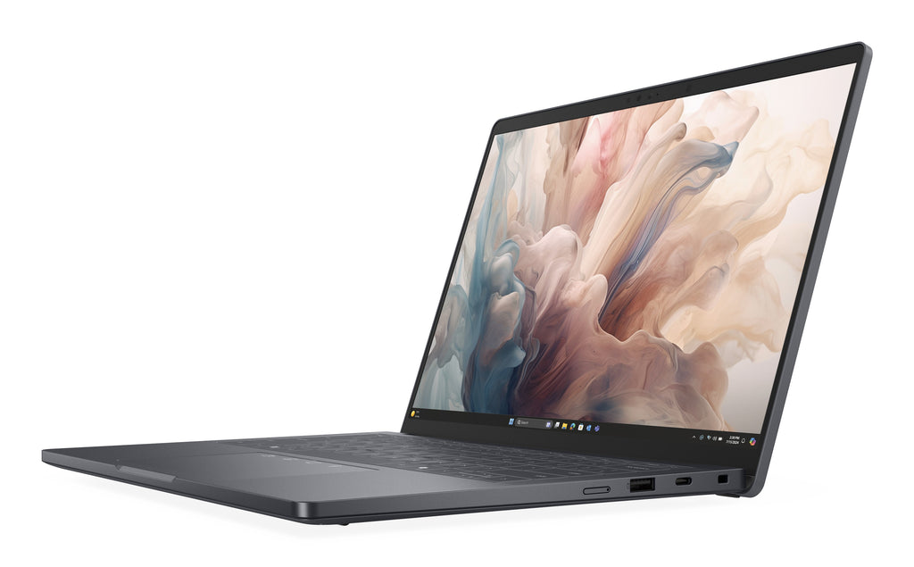 Dell Pro 14 Premium PA14250 — 14in QHD+ vPro | 32GB | 512GB