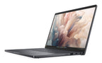 Dell Pro 14 Premium PA14250 — 14in QHD+ vPro | 32GB | 512GB