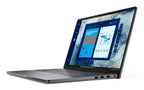 Dell Pro 16 PC16250 16in FHD+ Laptop – Ultra 7, 16GB, 512GB