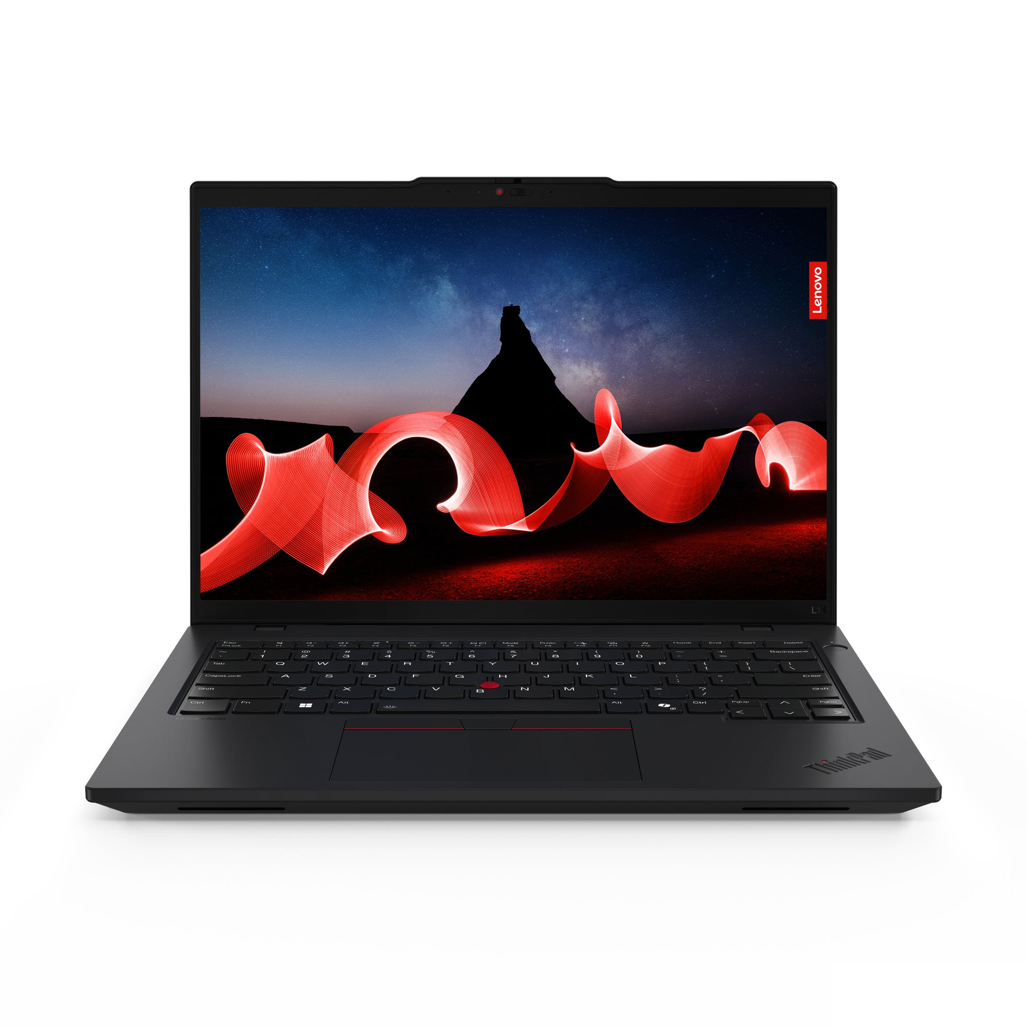 Lenovo ThinkPad L14 Gen 5 14in WUXGA Core Ultra 7 32GB
