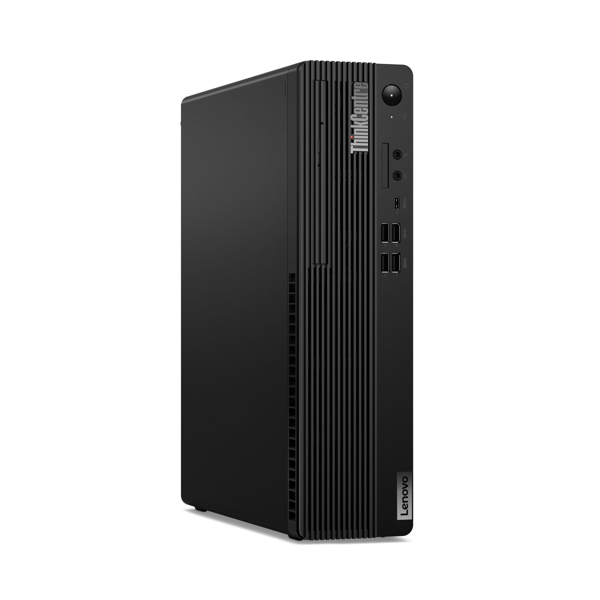 Lenovo ThinkCentre M70s Gen 5 SFF i7-14700 16GB/512GB Win11Pro - Image 2