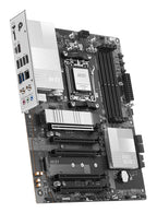 MSI PRO B840-P WIFI Motherboard - PRO Series with Wi-Fi - Image 3