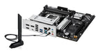 ASUS PRIME B850M-A WIFI-CSM Motherboard (mATX, Wi‑Fi) - Image 8