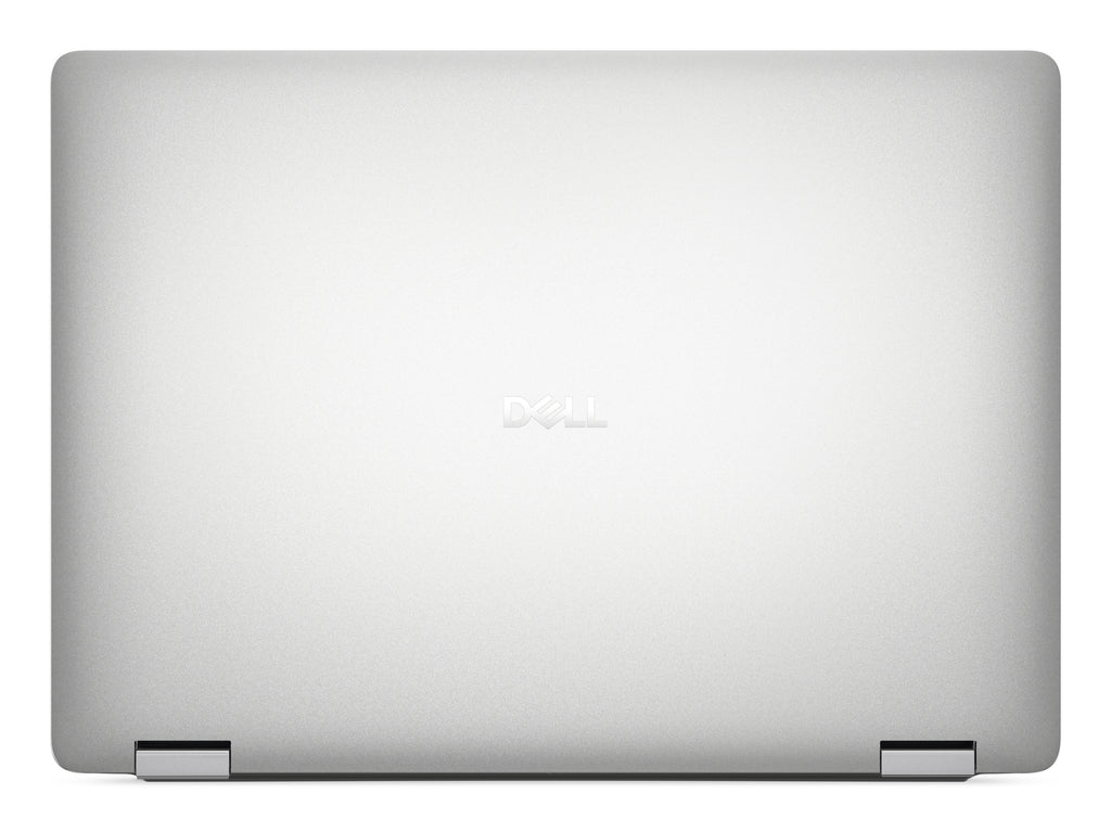 Dell Pro 14 Plus PB14250 14in FHD+ Laptop Ultra 7 255U 16GB 512GB