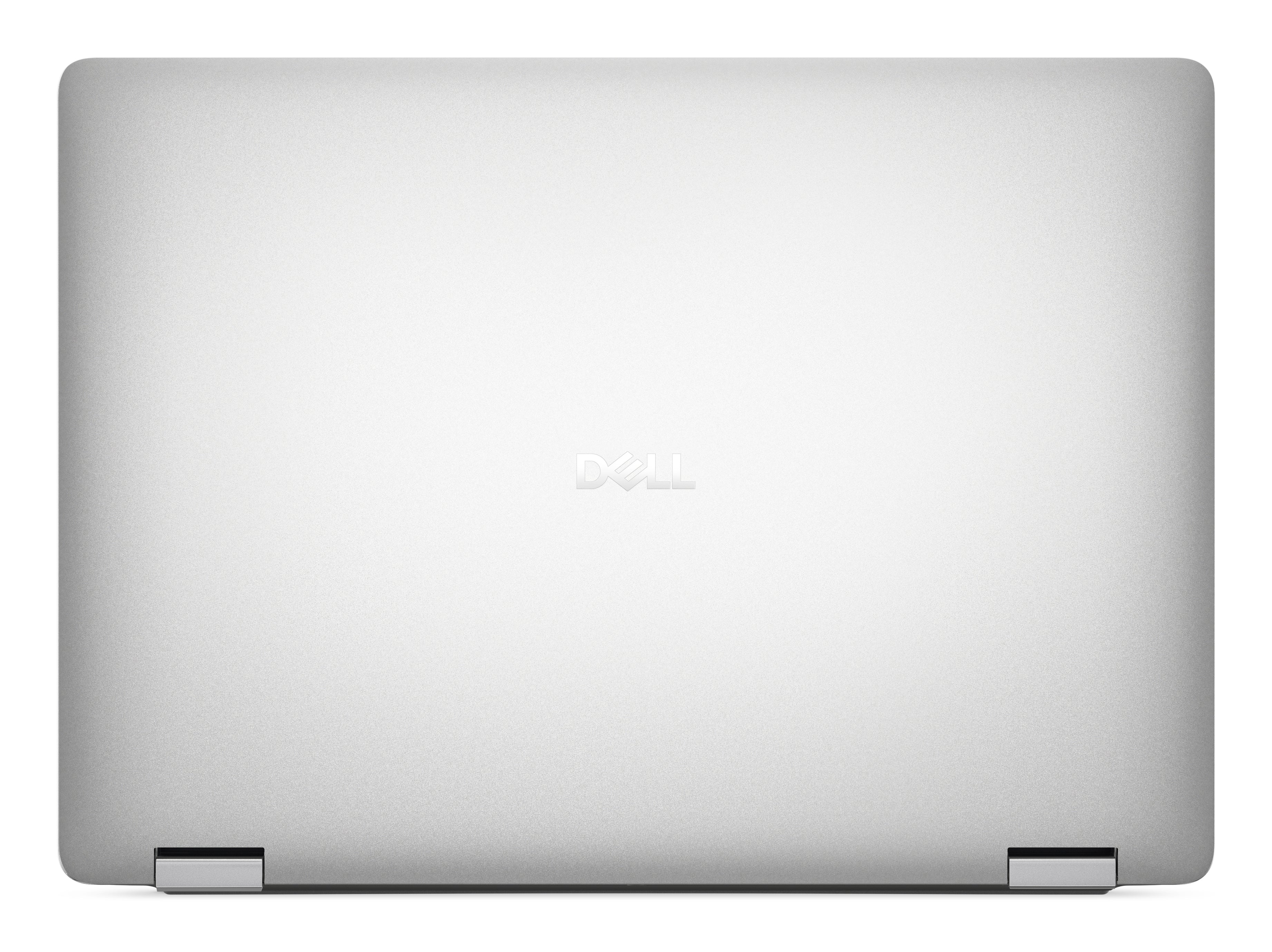 Dell Pro 14 Plus PB14250 14in FHD+ Laptop Ultra 7 255U 16GB 512GB